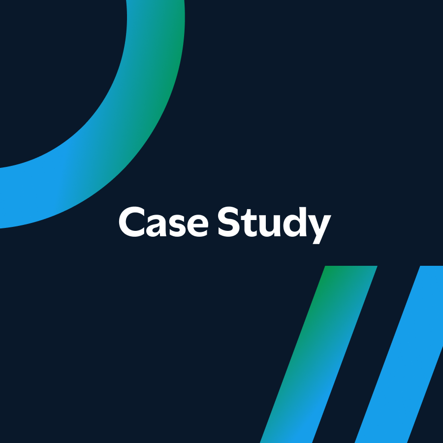 Proof Reddit Works for B2B: $1M Pipeline, $700K Revenue for Large Just Global Client