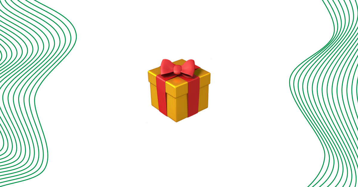 Q2'25 Product Release Updates!