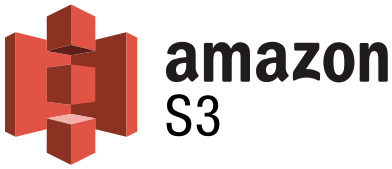 Amazon S3