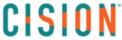 Cision PR