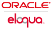 Eloqua