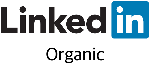 LinkedIn Organic