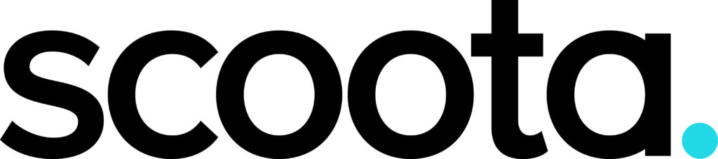 Scoota