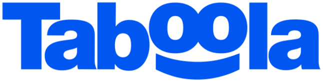 Taboola Ads