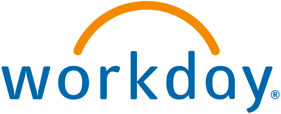 Workday