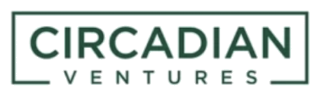 Circadian Ventures