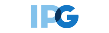 IPG