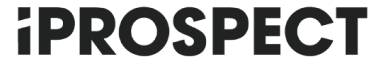 iProspect