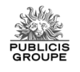 Publicis Groupe