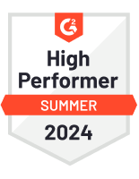 Account-BasedAnalytics_HighPerformer_HighPerformer_Summer_2024