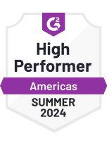 MarketingAnalytics_HighPerformer_Americas_Summer_2024