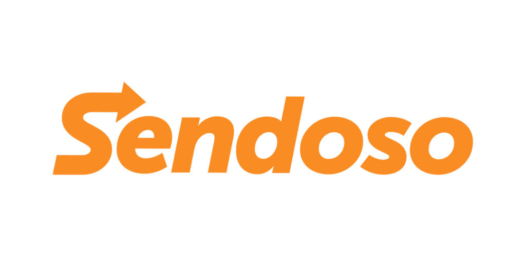 Sendoso Integration