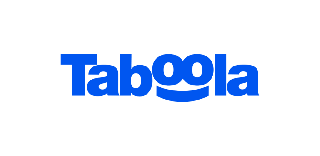 Taboola Integration