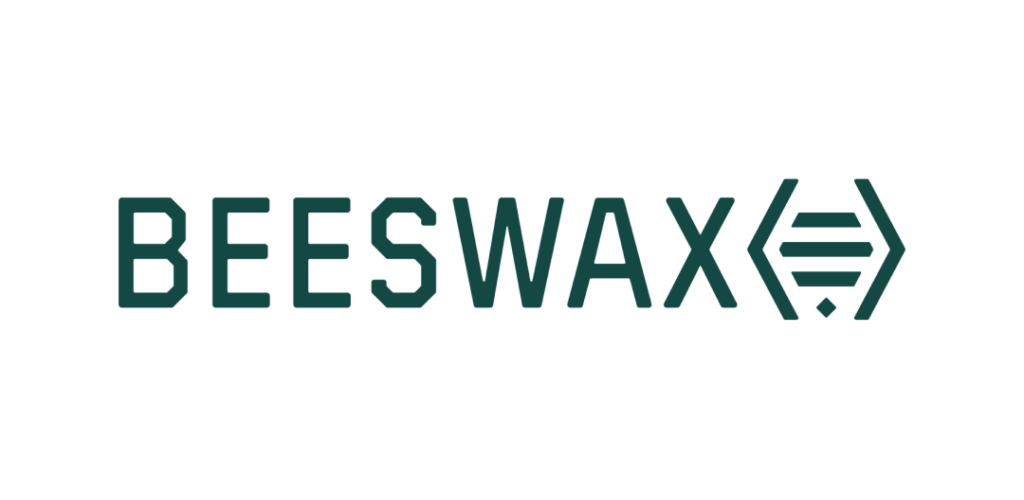 Beeswax Ads Integration