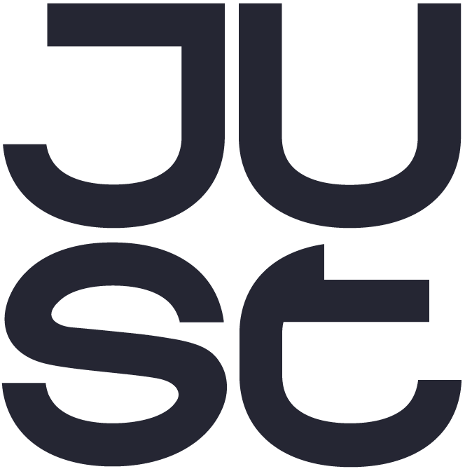 justglobal