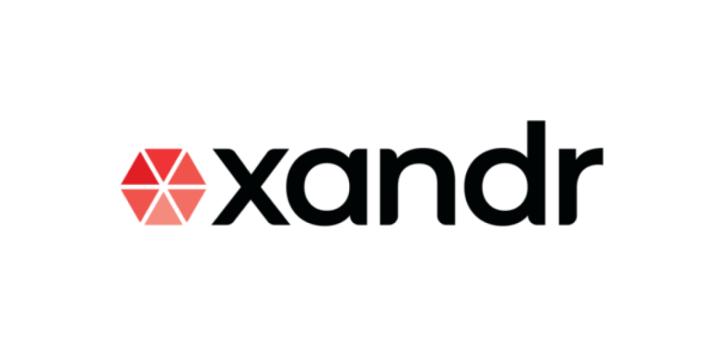 Xandr Ads Integration